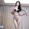 Audrey - escort in Guangzhou Photo 2 of 4