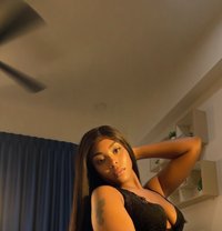 Audrey cyril anal sex - puta in Kuala Lumpur Photo 13 of 13