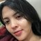 Audrey - escort in Jaipur