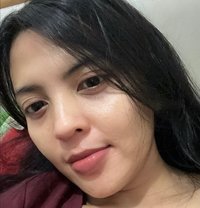 Audrey - escort in Jaipur
