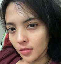 Audrey - escort in Jaipur