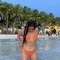 Rhian - Acompañantes transexual in Boracay