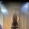 Audrey - escort in Muscat Photo 3 of 7