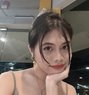 Audrey - Transsexual escort in Mandaluyong Photo 14 of 19