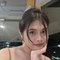 Audrey - Transsexual escort in Mandaluyong