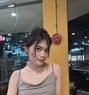 Audrey - Transsexual escort in Mandaluyong Photo 16 of 19