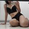 Audrey, Independent Petite GF Experience - puta in Manila