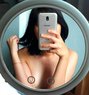 Audrey, Independent Petite GF Experience - escort in Manila Photo 9 of 9