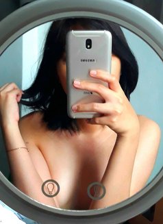 Audrey, Independent Petite GF Experience - escort in Manila Photo 9 of 9