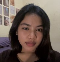 A manita - escort in Indore