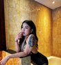 Audrey BDSM & ANAL - escort in Bali Photo 1 of 14