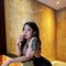 Audrey - escort in Bali