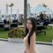 Audrey - escort in Bali