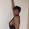 Audrey - escort in Cairo Photo 2 of 4