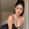 Anna - escort in Taipei Photo 4 of 5