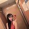 Audrey ( Just Arrived ) - escort in Kuala Lumpur