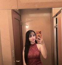 Audrey ( Just Arrived ) - puta in Kuala Lumpur