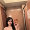 Audrey ( Just Arrived ) - escort in Kuala Lumpur Photo 3 of 9