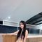 Audrey ( Just Arrived ) - escort in Kuala Lumpur Photo 4 of 9