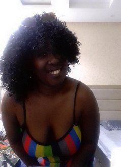 Audrey - escort in Riyadh Photo 9 of 9