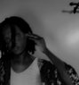 Audrey - Transsexual escort in Nairobi Photo 2 of 3