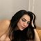 Deep Brazilian kisser Audrey New Account - escort in Ahmedabad Photo 3 of 26