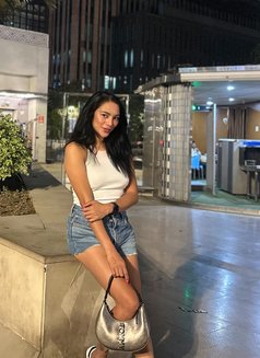 Audrey New Account - puta in Pune Photo 10 of 26