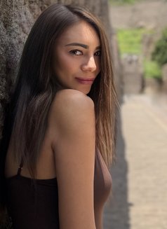 Audrey New Account - puta in Pune Photo 11 of 26