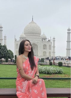Audrey New Account - puta in Pune Photo 12 of 26