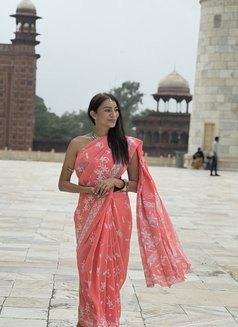 Audrey New Account - puta in Pune Photo 15 of 26