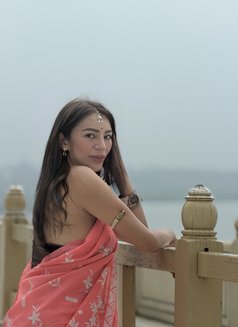 Audrey New Account - puta in Pune Photo 17 of 26
