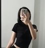 Audrey, Independent Petite GF Experience - puta in Manila Photo 5 of 9