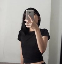 Audrey, Independent Petite GF Experience - escort in Manila Photo 6 of 8
