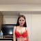 Yasmien - escort in Yokosuka Photo 1 of 6