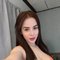 Yasmien - escort in Yokosuka