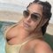 Audreymea - escort in Georgetown