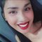 Audreyslovack - escort in Cebu City