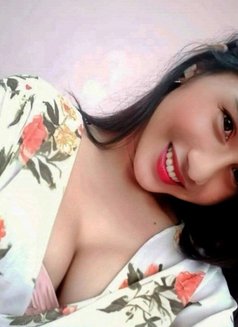 Audreyslovack - escort in Cebu City Photo 4 of 5