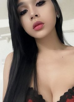 Audreyslovack - escort in Cebu City Photo 5 of 7