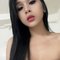 Audreyslovack - escort in Cebu City