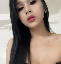 Audreyslovack - puta in Cebu City