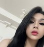 Audreyslovack - escort in Cebu City Photo 7 of 7