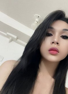 Audreyslovack - escort in Cebu City Photo 7 of 7
