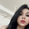 Audreyslovack - escort in Cebu City