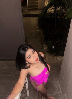 Audri Zaida - escort in Bali Photo 5 of 6