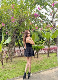 Audrie Real and Good Service - escort in Bali Photo 10 of 11