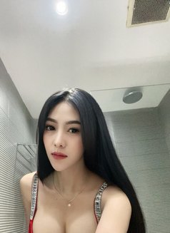 Audrie Real and Good Service - escort in Bali Photo 6 of 16