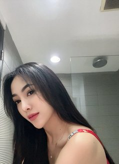 Audrie Real and Good Service - escort in Bali Photo 7 of 16