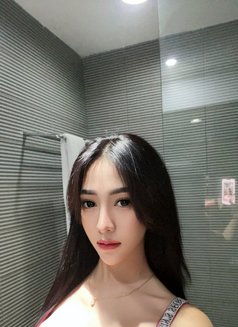 Audrie Real and Good Service - escort in Bali Photo 8 of 16