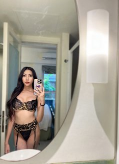 Audrie Real and Good Service - escort in Bali Photo 14 of 16